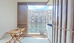 Dairy Farm Residences (D23), Apartment #455854041